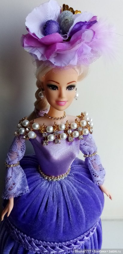 Мое Золотко — Одежда и обувь для кукол своими руками: фото