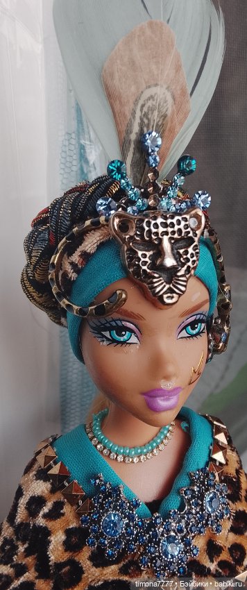 Мое Золотко — Одежда и обувь для кукол своими руками: фото