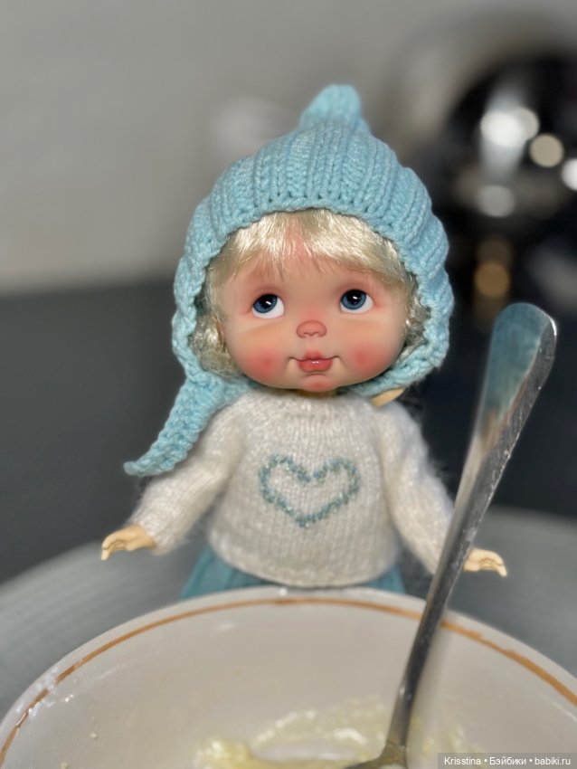 Давайте будем добрее🫶 — Болталка и разговоры обо всем: жизнь (фото 4)