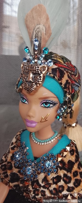 Мое Золотко — Одежда и обувь для кукол своими руками: фото