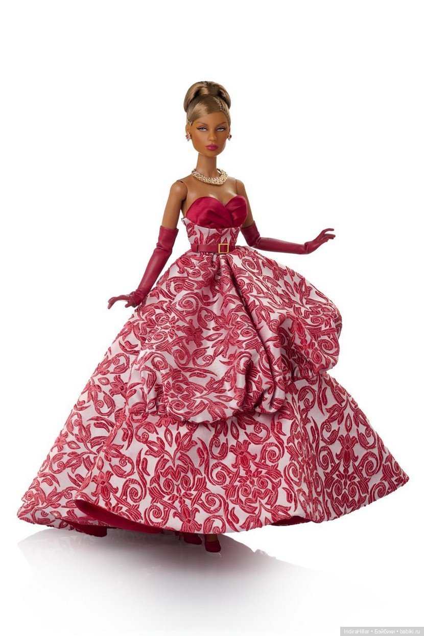 Lady Aurelia Grey/Леди Аурелия Грей (фото 3)