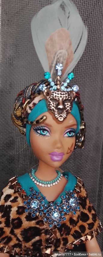 Мое Золотко — Одежда и обувь для кукол своими руками: фото