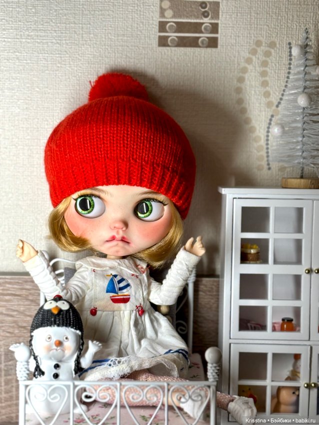 Давайте будем добрее🫶 — Болталка и разговоры обо всем: жизнь (фото 10)