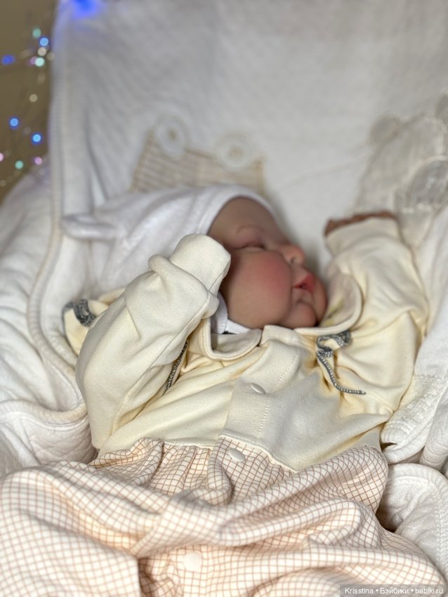 Давайте будем добрее🫶 — Болталка и разговоры обо всем: жизнь (фото 7)