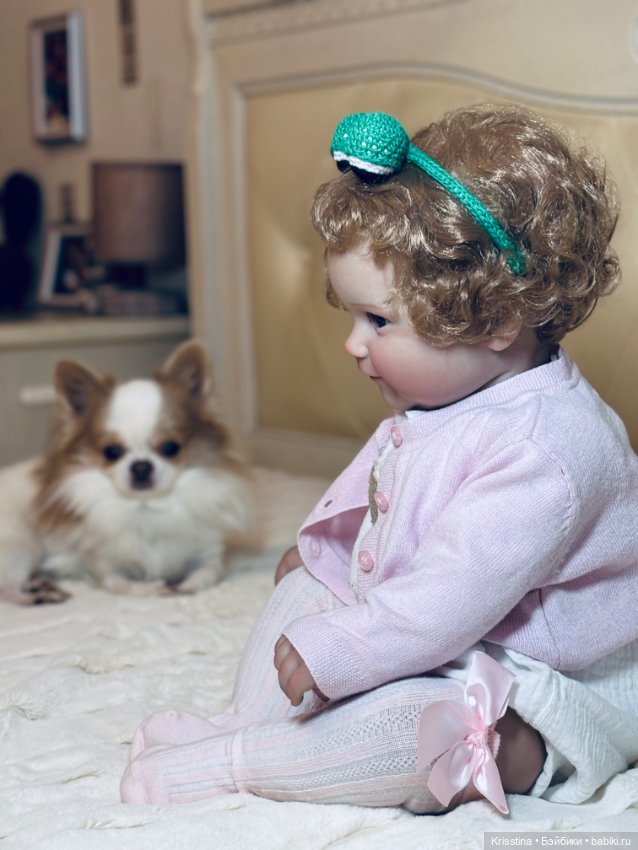 Давайте будем добрее🫶 — Болталка и разговоры обо всем: жизнь