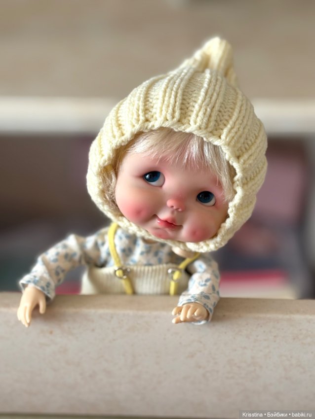 Давайте будем добрее🫶 — Болталка и разговоры обо всем: жизнь