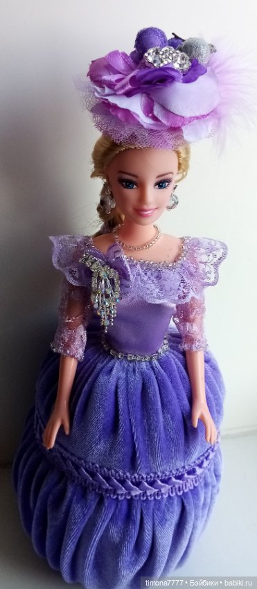 Мое Золотко — Одежда и обувь для кукол своими руками: фото