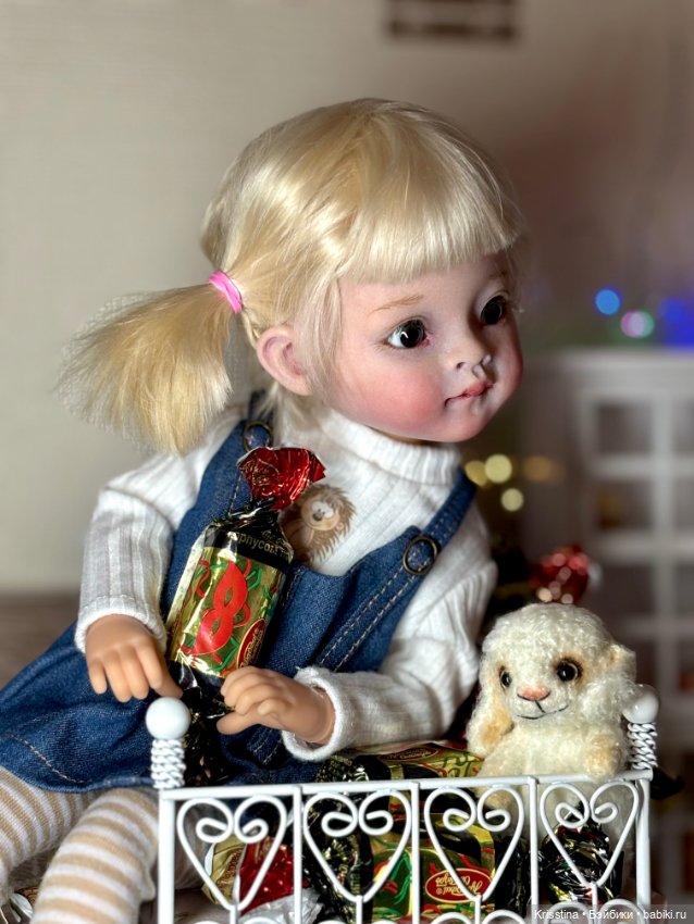 Давайте будем добрее🫶 — Болталка и разговоры обо всем: жизнь (фото 8)