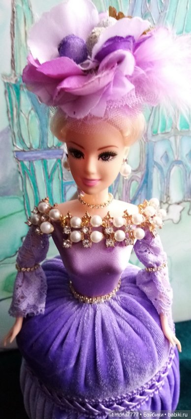 Мое Золотко — Одежда и обувь для кукол своими руками: фото