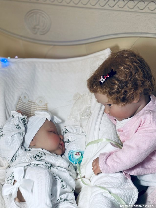 Давайте будем добрее🫶 — Болталка и разговоры обо всем: жизнь (фото 6)