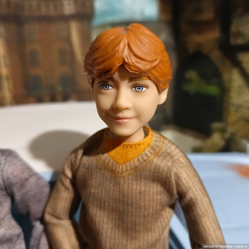 Мы снова и снова читали те сказки, (фото 10)