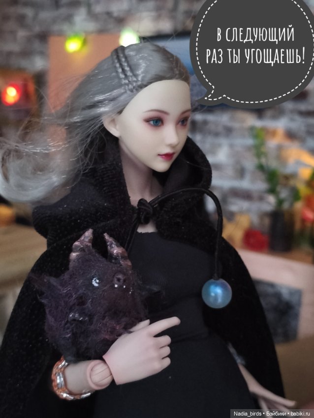 Фирменный завтрак в "Лапке"