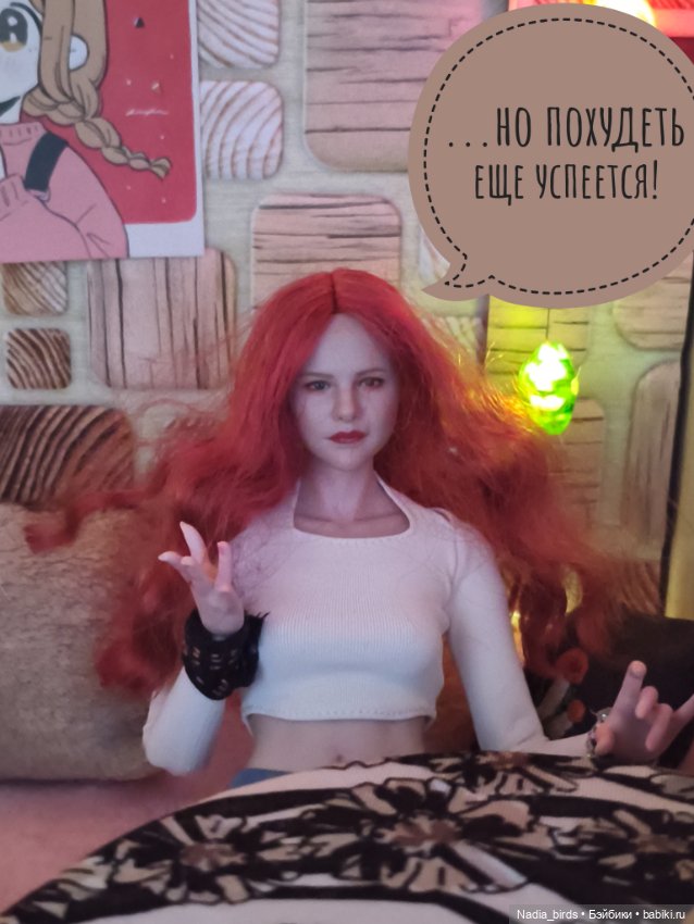 Фирменный завтрак в "Лапке"