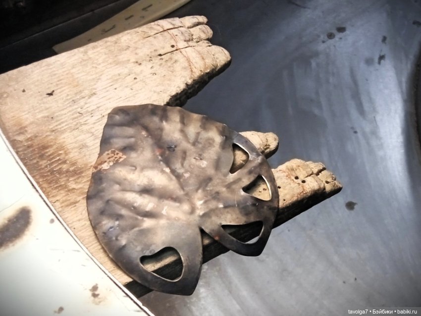 25 января - Татьянин День, День Российского Студенчества и Мастерская (фото 4)