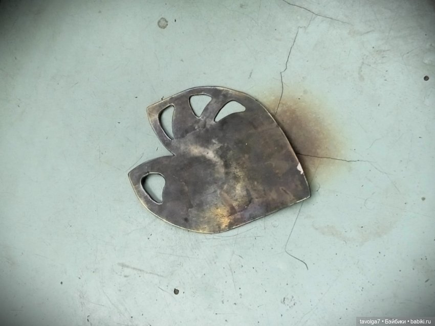 25 января - Татьянин День, День Российского Студенчества и Мастерская (фото 2)