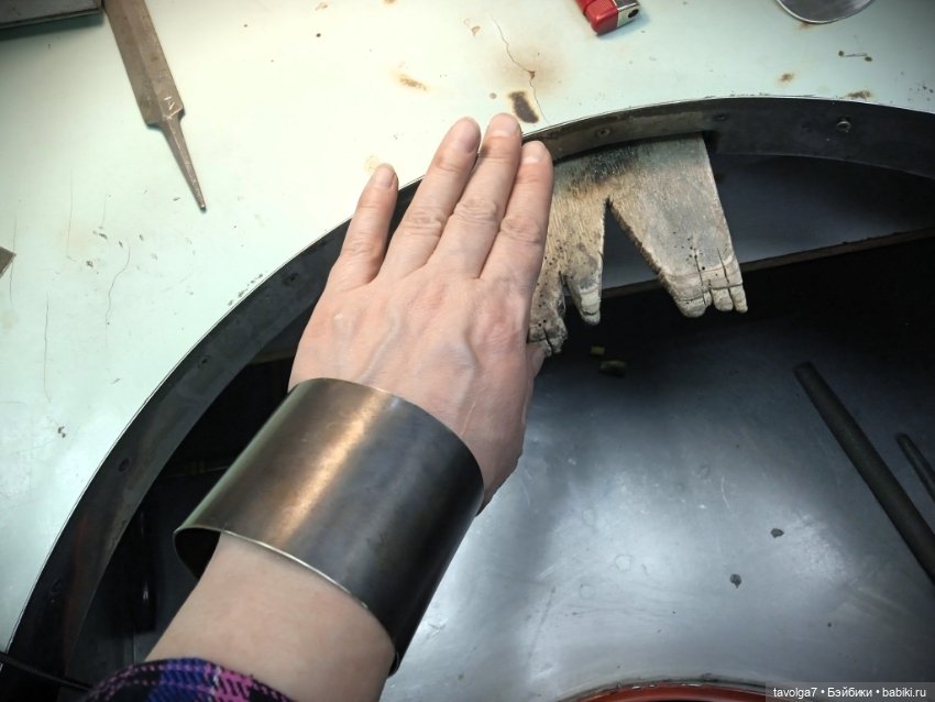 25 января - Татьянин День, День Российского Студенчества и Мастерская