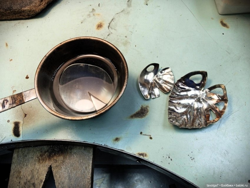 25 января - Татьянин День, День Российского Студенчества и Мастерская