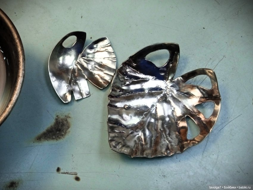 25 января - Татьянин День, День Российского Студенчества и Мастерская