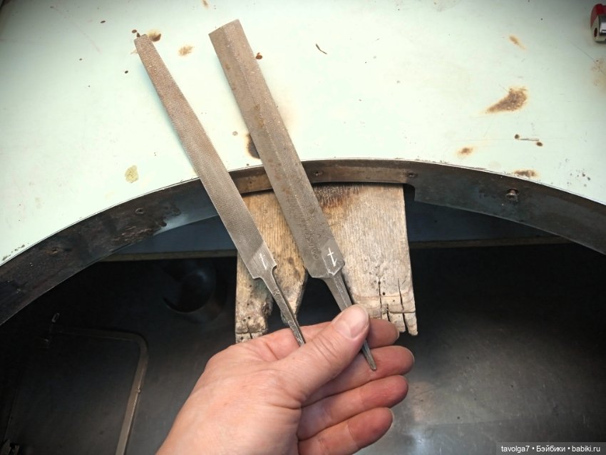 25 января - Татьянин День, День Российского Студенчества и Мастерская (фото 9)