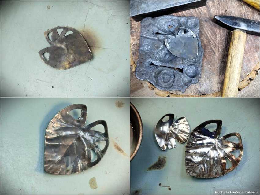 25 января - Татьянин День, День Российского Студенчества и Мастерская (фото 5)