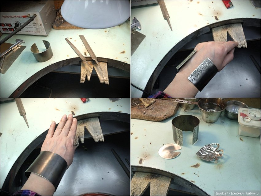 25 января - Татьянин День, День Российского Студенчества и Мастерская