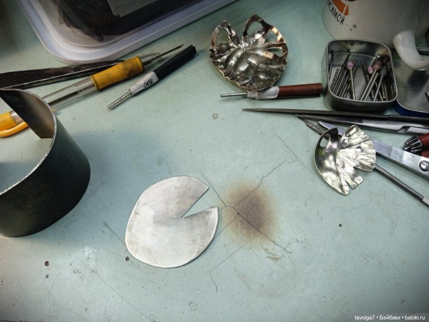 25 января - Татьянин День, День Российского Студенчества и Мастерская