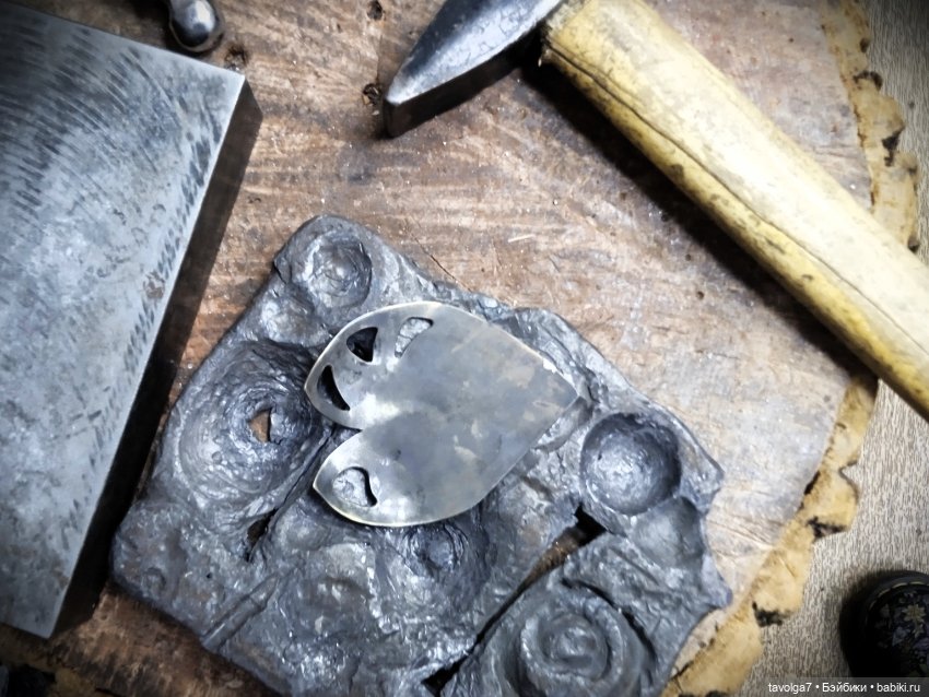 25 января - Татьянин День, День Российского Студенчества и Мастерская