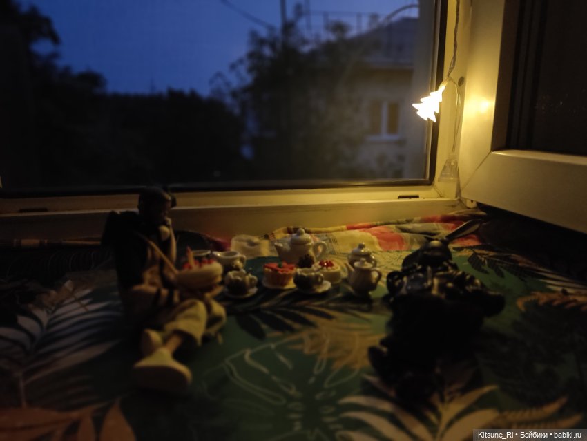 Come4arts: откопали прошлогоднемарафонное (фото 5)