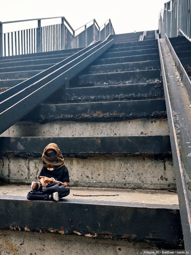 Come4arts: откопали прошлогоднемарафонное (фото 9)