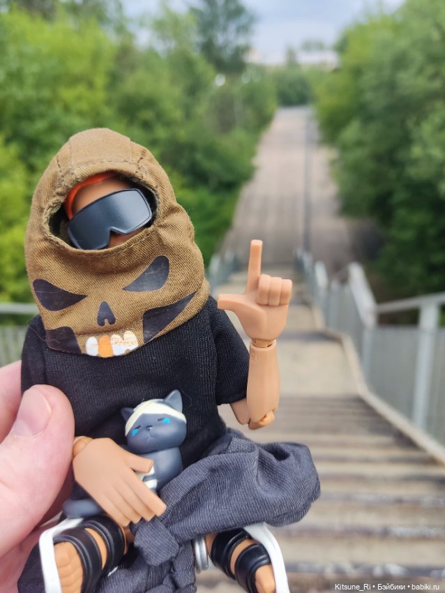 Come4arts: откопали прошлогоднемарафонное