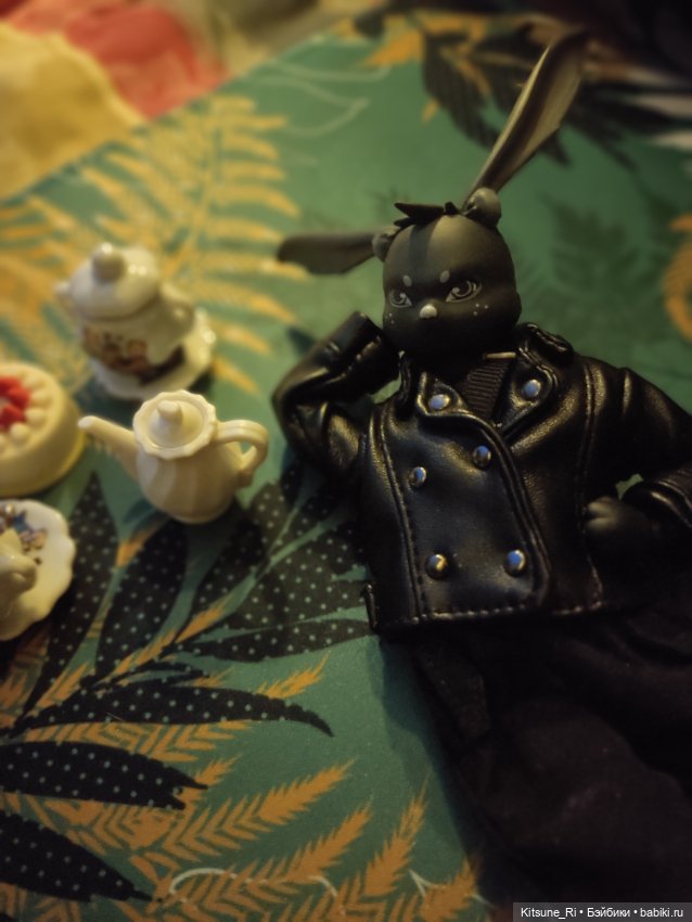 Come4arts: откопали прошлогоднемарафонное (фото 6)