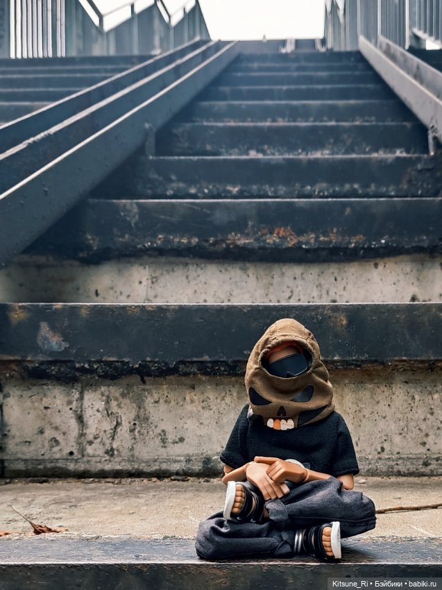 Come4arts: откопали прошлогоднемарафонное (фото 8)