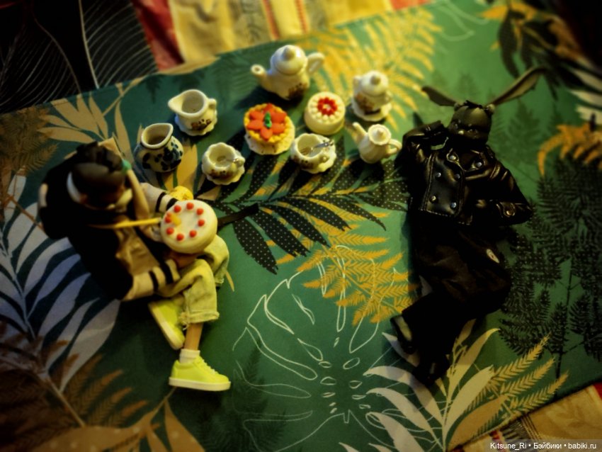 Come4arts: откопали прошлогоднемарафонное