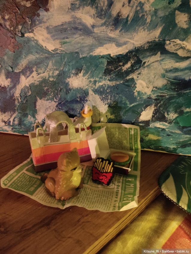 Come4arts: откопали прошлогоднемарафонное