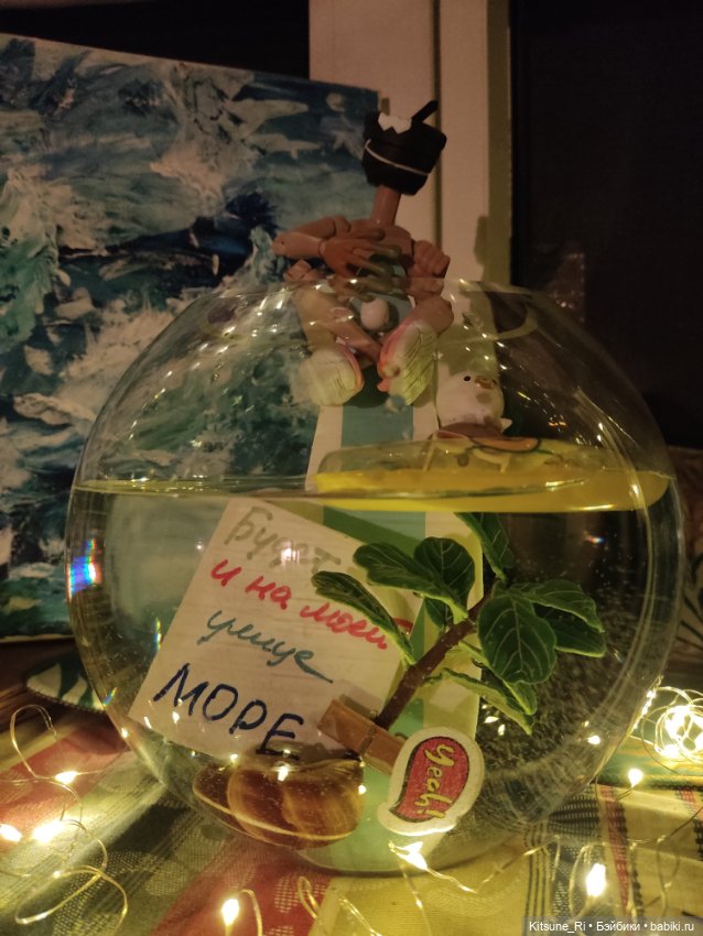 Come4arts: откопали прошлогоднемарафонное