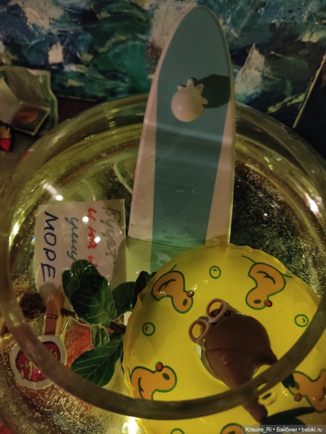 Come4arts: откопали прошлогоднемарафонное