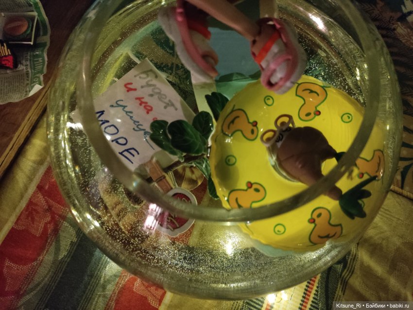 Come4arts: откопали прошлогоднемарафонное