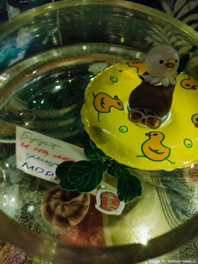 Come4arts: откопали прошлогоднемарафонное