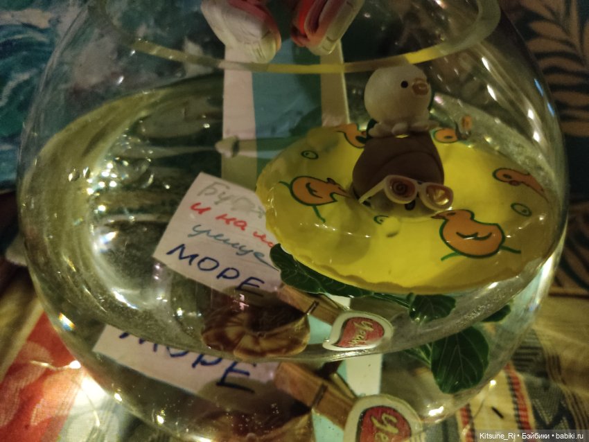 Come4arts: откопали прошлогоднемарафонное