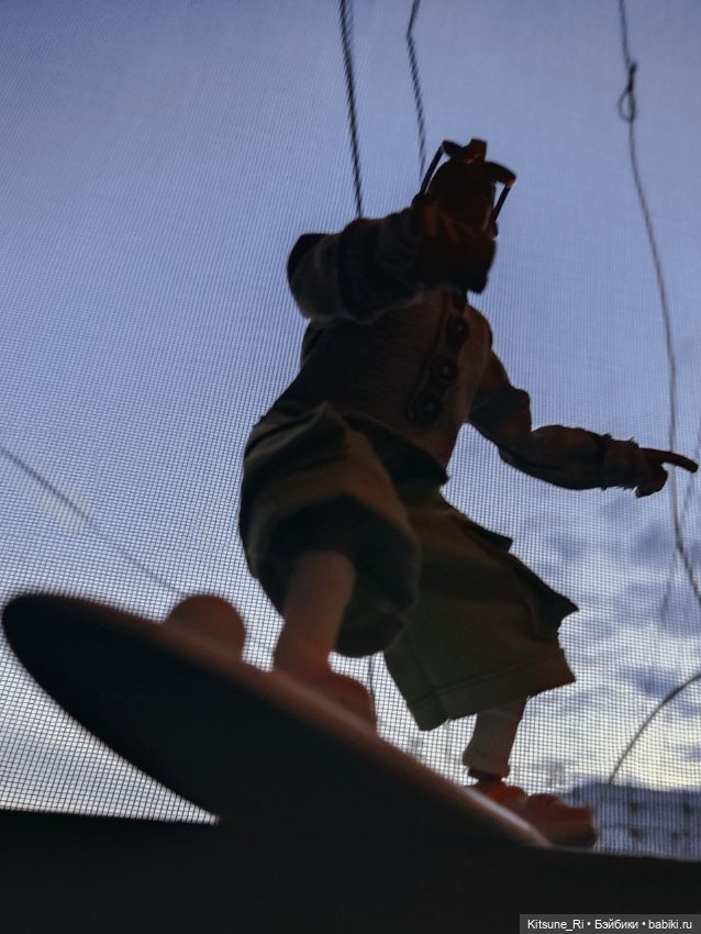 Come4arts: откопали прошлогоднемарафонное