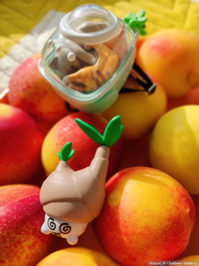 Come4arts: откопали прошлогоднемарафонное