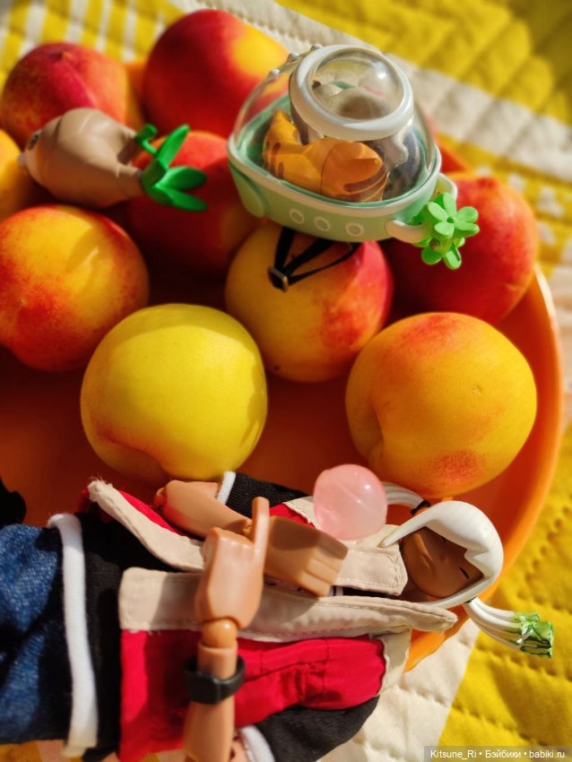 Come4arts: откопали прошлогоднемарафонное