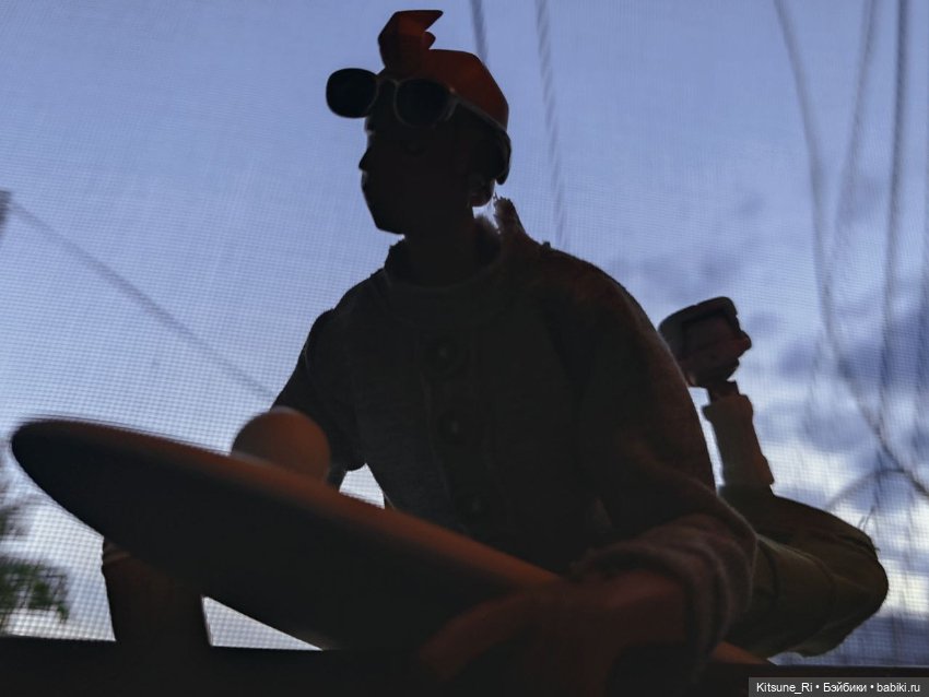 Come4arts: откопали прошлогоднемарафонное