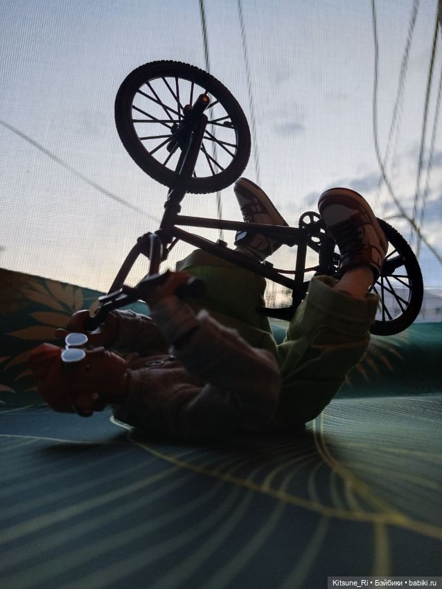 Come4arts: откопали прошлогоднемарафонное