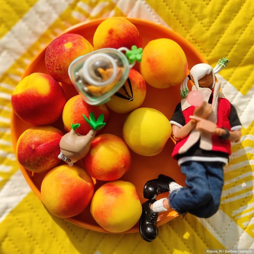 Come4arts: откопали прошлогоднемарафонное