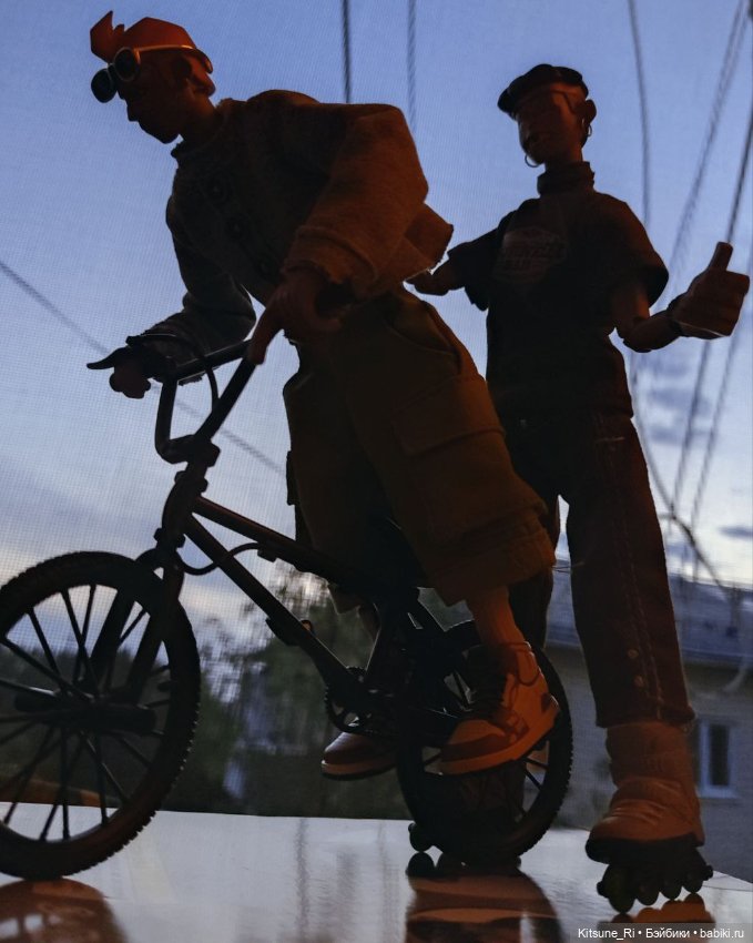 Come4arts: откопали прошлогоднемарафонное