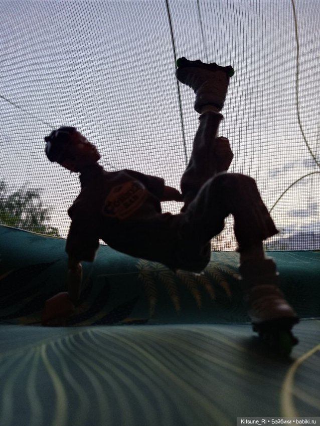 Come4arts: откопали прошлогоднемарафонное