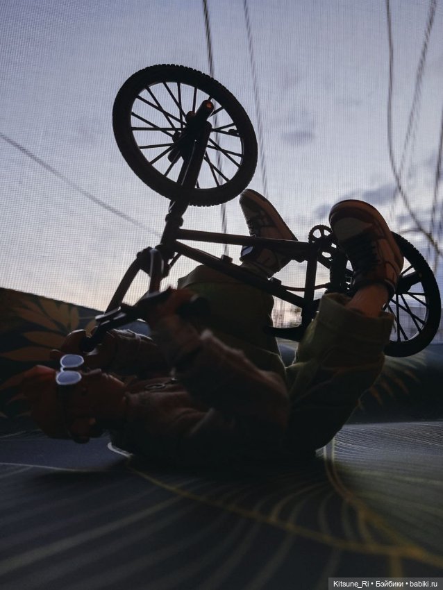 Come4arts: откопали прошлогоднемарафонное