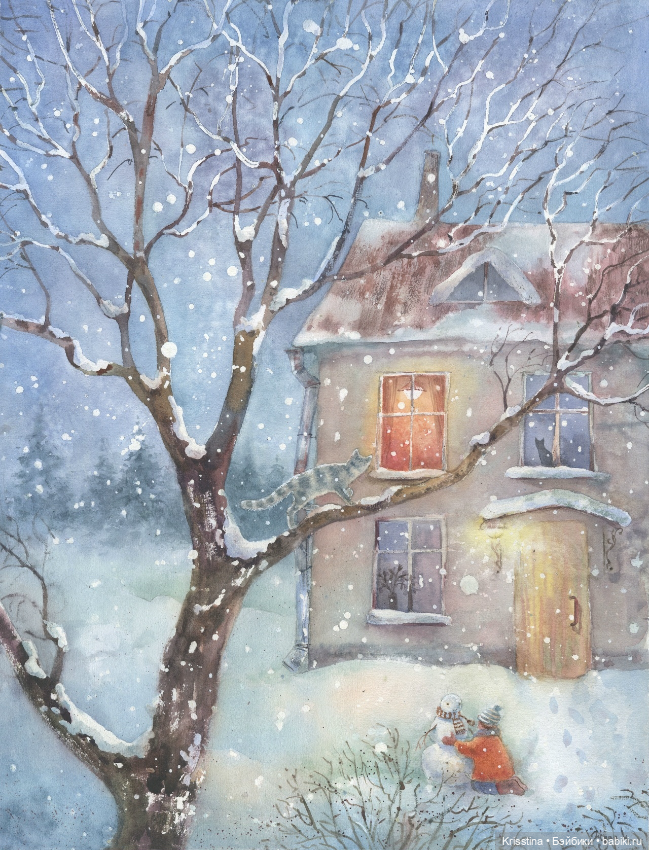 Как,ты могла — Болталка и разговоры обо всем: жизнь (фото 8)