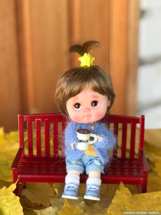 Как,ты могла — Болталка и разговоры обо всем: жизнь (фото 2)